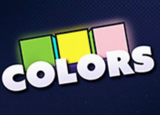 Colors слот Hacksaw Gaming