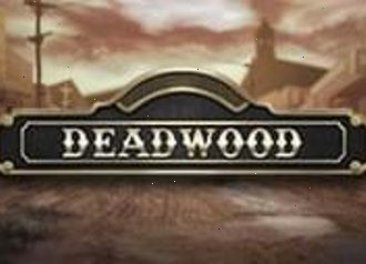Игровой слот Deadwood